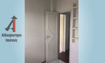 Imagem 5: APARTAMENTO RESIDENCIAL em São Luís - MA, Areinha