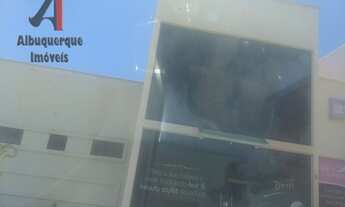 Imagem: CASA RESIDENCIAL em SÃO LUÍS - MA, CALHAU