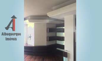 Imagem 6: APARTAMENTO RESIDENCIAL em São Luís - MA, Areinha