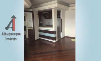 Imagem 7: APARTAMENTO RESIDENCIAL em São Luís - MA, Areinha