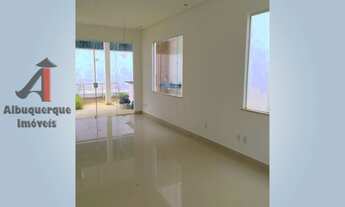 Imagem 6: CASA RESIDENCIAL em São Luís - MA, Araçagi