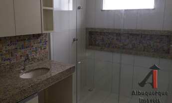 Imagem 2: CASA RESIDENCIAL em São Luís - MA, Araçagi