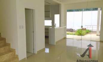 Imagem 3: CASA RESIDENCIAL em São Luís - MA, Araçagi