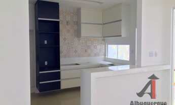 Imagem 4: CASA RESIDENCIAL em São Luís - MA, Araçagi