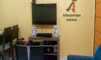 Imagem 2: APARTAMENTO RESIDENCIAL em São Luís - MA, Cohama