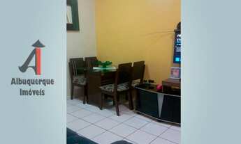 Imagem 3: APARTAMENTO RESIDENCIAL em São Luís - MA, Cohama