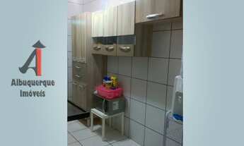 Imagem 5: APARTAMENTO RESIDENCIAL em São Luís - MA, Cohama