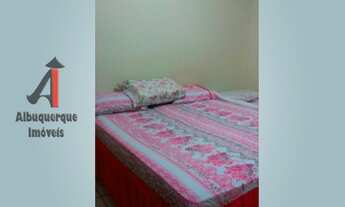 Imagem 6: APARTAMENTO RESIDENCIAL em São Luís - MA, Cohama