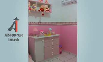 Imagem 7: APARTAMENTO RESIDENCIAL em São Luís - MA, Cohama