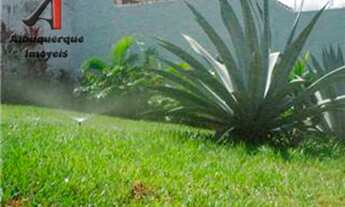 Imagem 7: PONTO COMERCIAL em SÃO LUÍS - MA, CALHAU