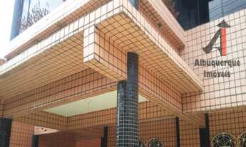 Imagem: CASA RESIDENCIAL em São Luís - MA, Cohafuma