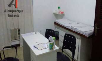 Imagem 3: CASA RESIDENCIAL em São Luís - MA, Cohafuma