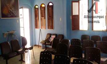 Imagem 5: CASA RESIDENCIAL em São Luís - MA, Cohafuma