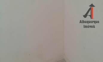 Imagem 3: APARTAMENTO RESIDENCIAL em São Luís - MA, Parque Shalon