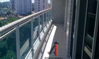 Imagem 2: APARTAMENTO RESIDENCIAL em São Luís - MA, Parque Shalon