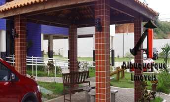 Imagem: APARTAMENTO RESIDENCIAL em SÃO LUÍS