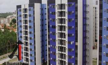 Imagem 5: APARTAMENTO RESIDENCIAL em SÃO LUÍS - MA, CALHAU