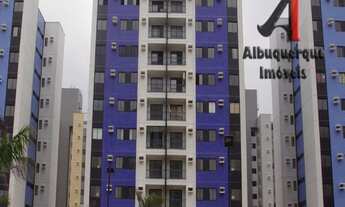 Imagem 6: APARTAMENTO RESIDENCIAL em SÃO LUÍS - MA, CALHAU