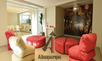 Imagem: APARTAMENTO RESIDENCIAL em São Luís