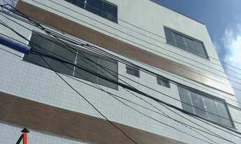 Imagem: PRÉDIO COMERCIAL em SÃO LUÍS - MA, COHATRAC