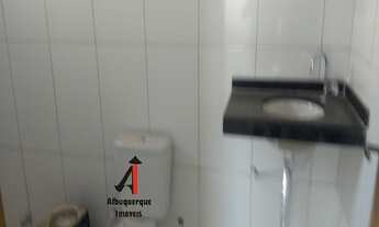 Imagem 2: PRÉDIO COMERCIAL em SÃO LUÍS - MA, COHATRAC I