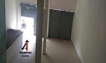 Imagem 3: PRÉDIO COMERCIAL em SÃO LUÍS - MA, COHATRAC I