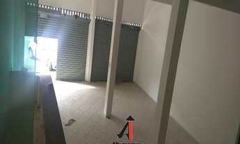 Imagem 4: PRÉDIO COMERCIAL em SÃO LUÍS - MA, COHATRAC I