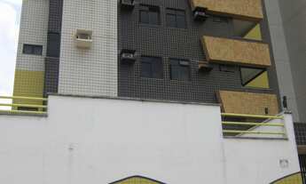 Imagem: APARTAMENTO RESIDENCIAL em SÃO LUÍS