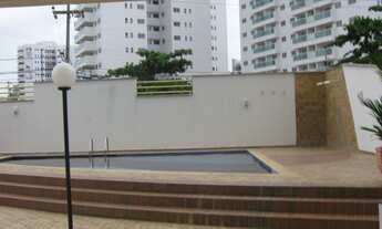 Imagem 7: APARTAMENTO RESIDENCIAL em SÃO LUÍS - MA, JARDIM RENASCENÇA