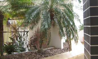 Imagem 4: APARTAMENTO RESIDENCIAL em SÃO LUÍS - MA, JARDIM RENASCENÇA