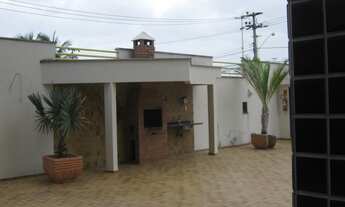 Imagem 5: APARTAMENTO RESIDENCIAL em SÃO LUÍS - MA, JARDIM RENASCENÇA