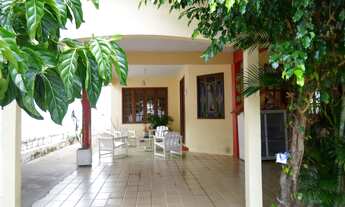 Imagem 2: CASA RESIDENCIAL em SÃO LUÍS - MA, PONTA DO FAROL