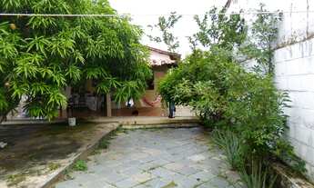 Imagem 4: CASA RESIDENCIAL em SÃO LUÍS - MA, PONTA DO FAROL