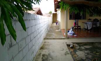 Imagem 5: CASA RESIDENCIAL em SÃO LUÍS - MA, PONTA DO FAROL