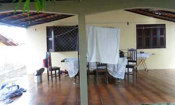 Imagem 6: CASA RESIDENCIAL em SÃO LUÍS - MA, PONTA DO FAROL