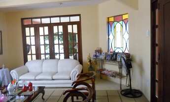 Imagem 7: CASA RESIDENCIAL em SÃO LUÍS - MA, PONTA DO FAROL