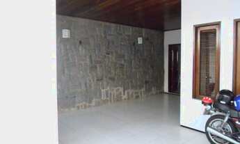 Imagem: CASA RESIDENCIAL em SÃO LUÍS - MA, COHAJAP