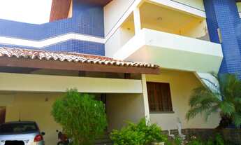 Imagem 4: CASA em São Luís - MA, Quintas do Calhau