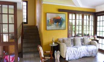 Imagem 6: CASA em São Luís - MA, Quintas do Calhau