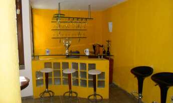 Imagem 7: CASA em São Luís - MA, Quintas do Calhau