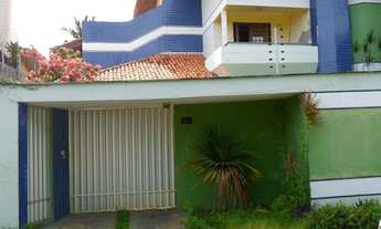 Imagem: CASA em São Luís - MA, Quintas do Calhau