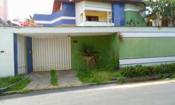 Imagem 3: CASA em São Luís - MA, Quintas do Calhau