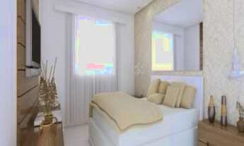 Imagem 5: CASA RESIDENCIAL em São Luís - MA, Turu