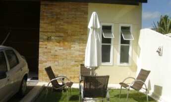 Imagem 2: CASA RESIDENCIAL em São Luís - MA, Turu