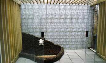 Imagem 2: CASA RESIDENCIAL em SÃO LUÍS - MA, TURU