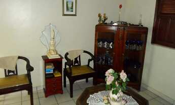 Imagem 3: CASA RESIDENCIAL em SÃO LUÍS - MA, TURU