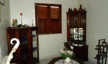 Imagem 5: CASA RESIDENCIAL em SÃO LUÍS - MA, TURU