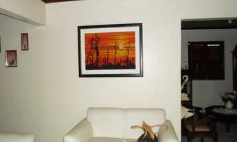 Imagem 6: CASA RESIDENCIAL em SÃO LUÍS - MA, TURU