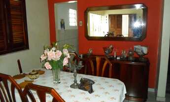 Imagem 7: CASA RESIDENCIAL em SÃO LUÍS - MA, TURU