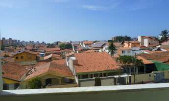 Imagem 3: APARTAMENTO RESIDENCIAL em São Luís - MA, Cohajap